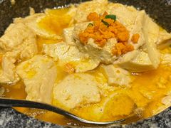 -百富源·海鲜辽菜(浑河堡店)