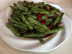 -黄弟大排档·湖南菜·小龙虾·小海鲜(凯旋北路店)