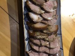 -香满园春饼·家常菜(东大桥店)