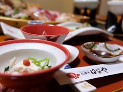 -花钟亭花屋日式旅馆