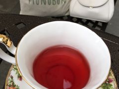-也枫·小黄楼(南山路旗舰店)