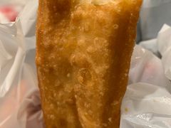 -老上海里弄味道(知春路店)
