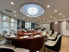 -小秦淮·南京土菜(新亭西路店)