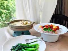 -食神鱼头佛跳墙(百子湾旗舰店)