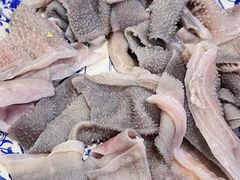 -大戚饭店(泰华路店)