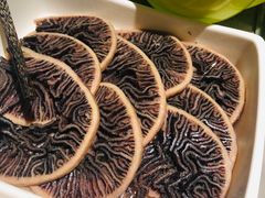 -海底捞火锅(万象城店)