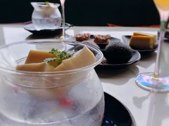 -岁粤Moon·湖景餐厅(月光码头店)