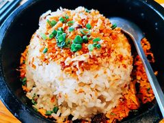 -赤坂亭M9和牛烧肉(世博源店)