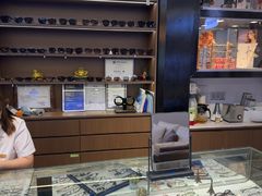 -锦泉眼镜(仓边路店)