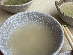 -313羊庄·羊肉火锅烧烤(李村店)