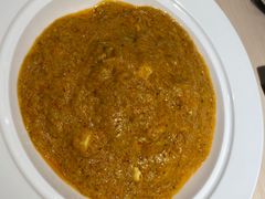 -鼎泰丰(当代商城店)