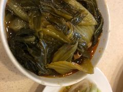 -南香饭店(Jalan Sultan)