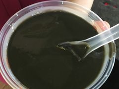 -鞠氏黑芝麻糊(水塔店)