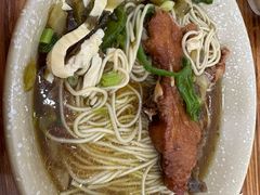 -状元楼(东大街店)