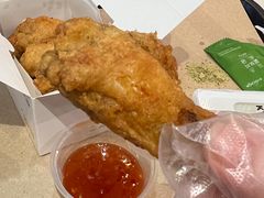 -Kyochon1991校村(共和路店)