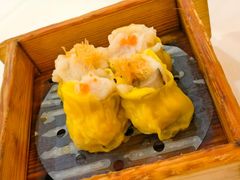 -广州酒家(昌岗地铁站店)