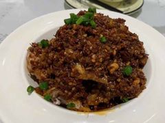 口水鸡-乌江鱼杭帮菜(西湖店)