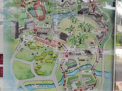 -深圳大学(丽湖校区)