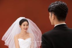 -爱城婚纱摄影·品质严选店