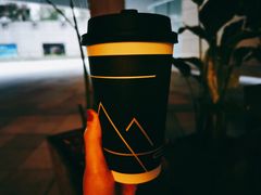 茉莉白桃-去茶山(重庆万象城店)