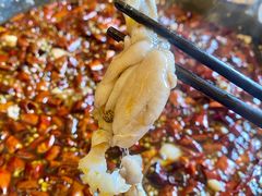 -成都娃娃花园餐厅 (南艺旗舰店)