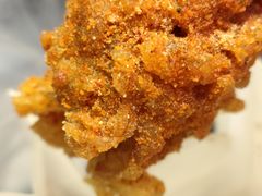 -傅强排骨(成都总店)