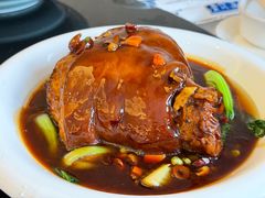 -好妈王饺子(滂江街店)