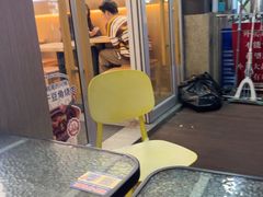 -膳当家黄焖鸡米饭(下沙宝龙店)