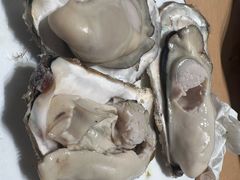 -映像威海·海鲜味道(经区店)