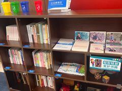 -中国民生银行(上海分行营业部)