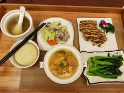 -蓓爱娇琪月子会所(虹口店)