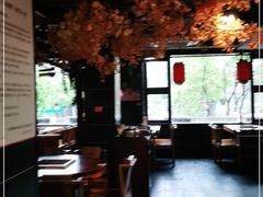 -要德火锅(鼓楼店)