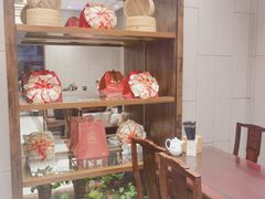 -熙盛源(苏苑街店)