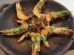 -BONAZZA 意大利餐厅