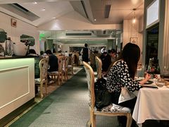 -蝶舍·MAISON PAPILLON