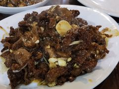 -来顺成饭庄