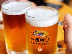 -萌牛肠烧烤店(虹梅路店)