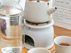 -Home Cafe(水榭春天店)