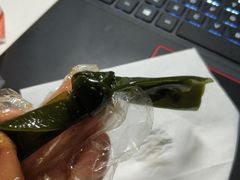 海带-绝味鸭脖(大学城店)
