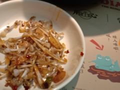 -蛙小侠(长安万科店)