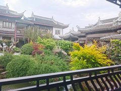 -蘭院荆溪食府·寻味江南