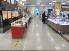 -武汉大学附属爱尔眼科医院(湖北总院)