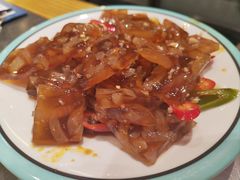 -古彭7只羊·徐州烧烤(旗舰店)