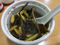 -王记新汕头肠粉炖汤