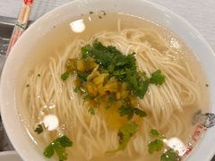 -老四季(总店)