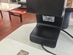-津品味小吃(大学湾店)