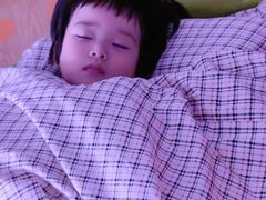 -北京市丰台区阳光起点锦城幼儿园(丰台园)