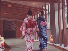 -重庆南山海昌汤都