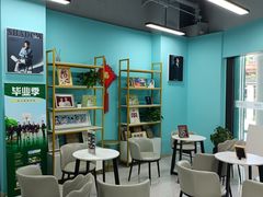 -拍刻风照相馆(浦江城市生活广场店)