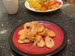 -东方之珠洗浴休闲广场(南开店)